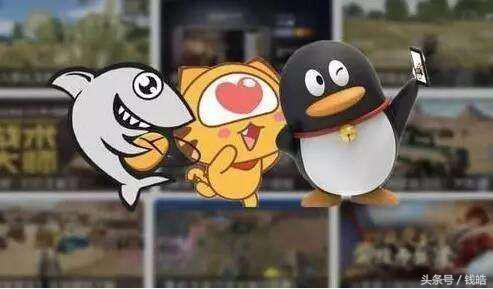 虎牙斗鱼直播,现在斗鱼直播谁最牛逼