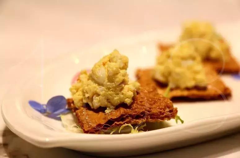 洛阳这些气质爆棚的甜蜜据点，每家都是一颗捂不住的春心！