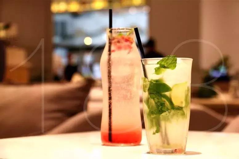 洛阳这些气质爆棚的甜蜜据点，每家都是一颗捂不住的春心！