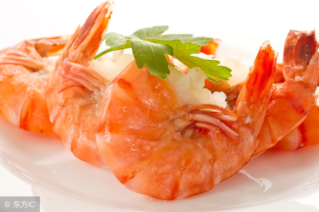 为什么食用骨头汤虾皮补钙不科学,骨头汤与虾皮真的补钙吗