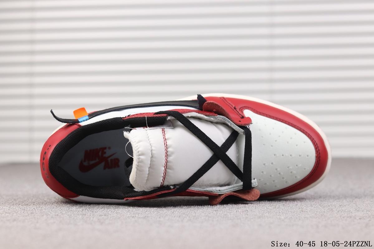 福建莆田精仿鞋,福建莆田仿鞋正品