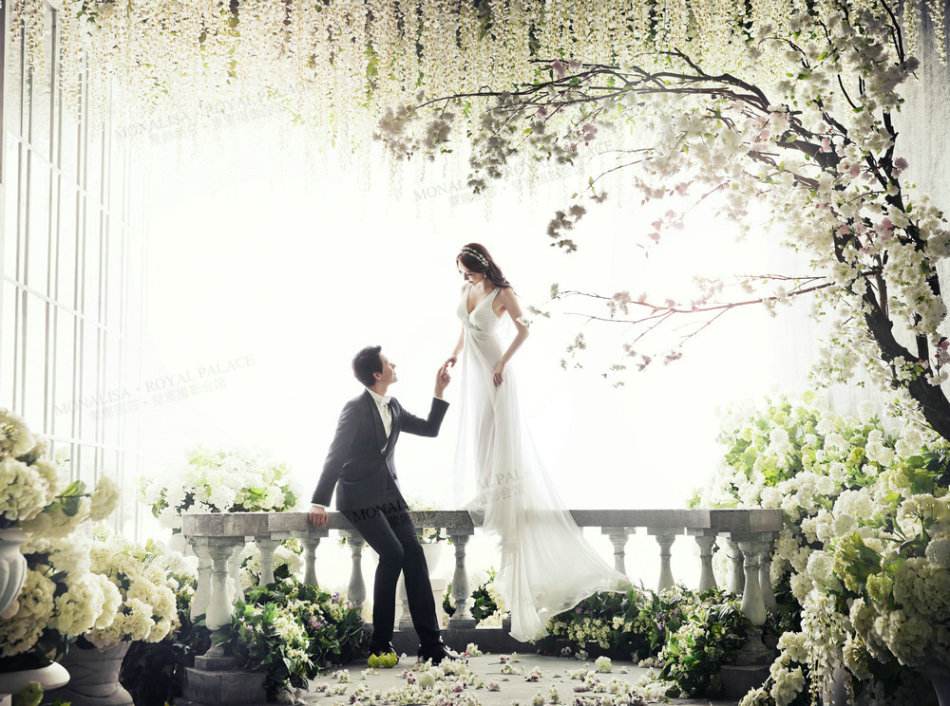 盐城婚纱摄影排行榜最新,盐城婚纱摄影效果