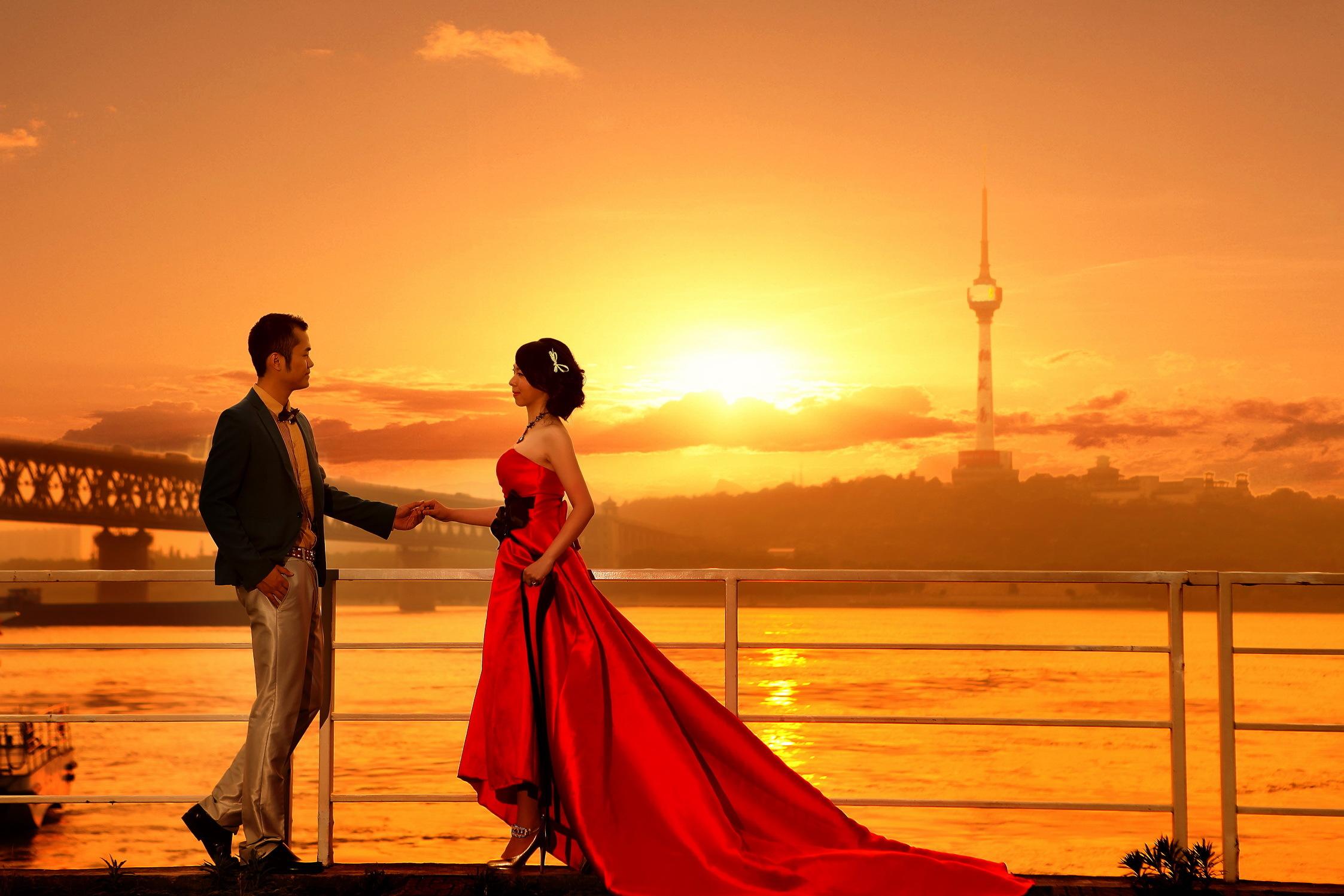 江门婚纱摄影推荐,江门婚纱摄影排行榜