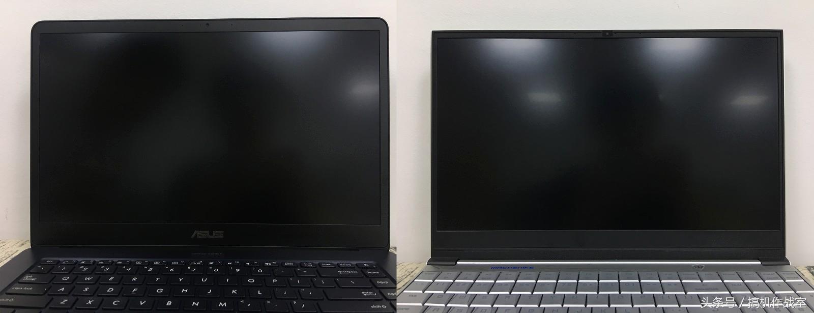 介绍超豪华游戏笔记本,保值的游戏笔记本