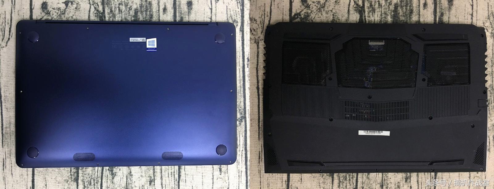 保值的游戏笔记本,一万预算一套高颜值炫酷游戏电脑