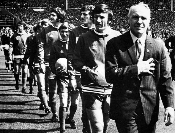 足球无关生死但足球高于生死语录,足球无关生死但高于生死集锦