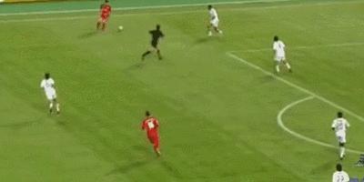 足球无关生死但足球高于生死语录,足球无关生死但高于生死集锦