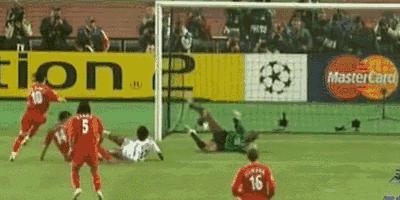 足球无关生死但足球高于生死语录,足球无关生死但高于生死集锦