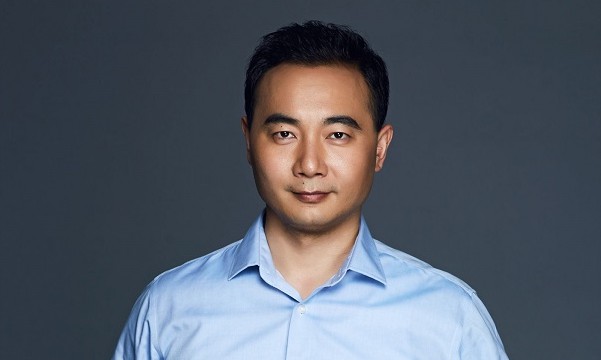 百度七剑客徐勇,百度七剑客创业成功的原因