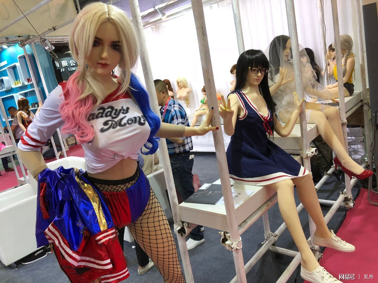 年轻人正变得“性冷淡”,26岁没有*生活性**并不少见