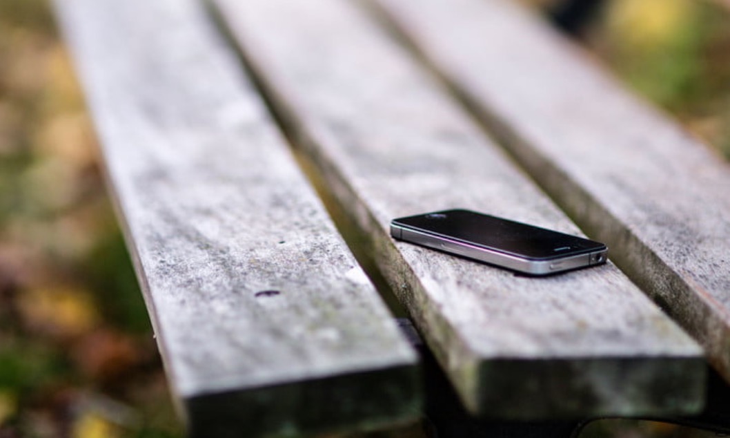 苹果手机丢了可以怎么追回,苹果手机丢了怎么清空数据