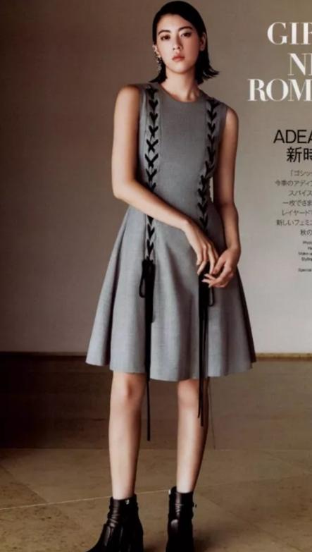 恋空三浦春马侧脸,恋空和新垣结衣的电视剧