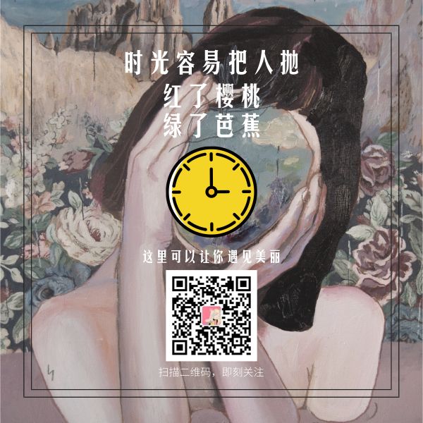 一个人旅行云南丽江,一个人去云南丽江旅行攻略图