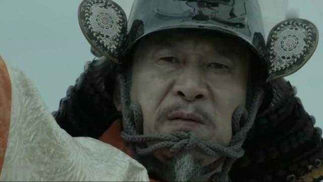 日本名剑有哪些,日本61件国宝级文物