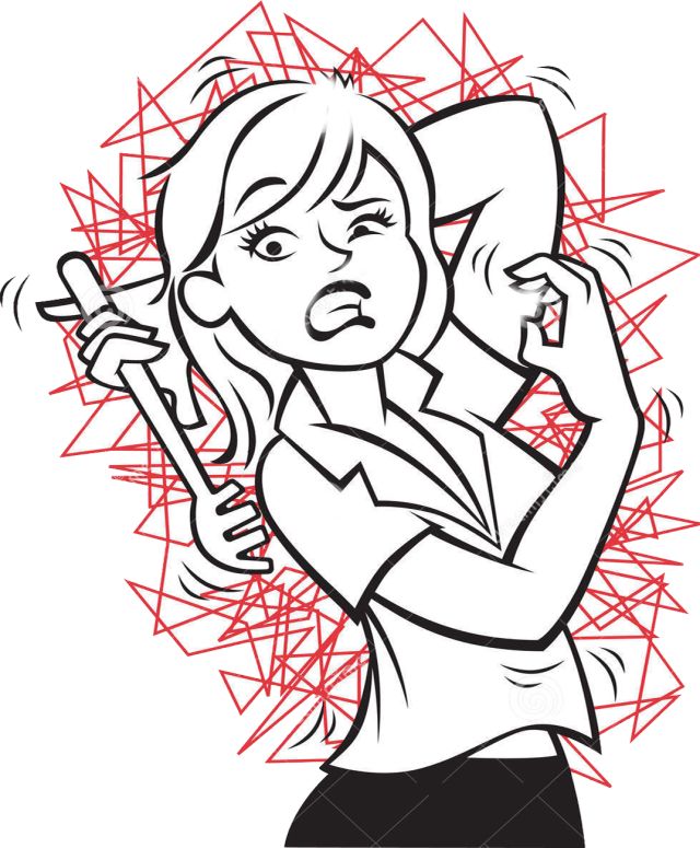 什么生理疾病要用凉席,过早睡凉席有什么害处