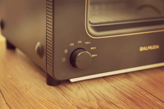 什么样的蒸汽烤箱好用又实用,真正好用的蒸汽烤箱