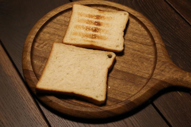 什么样的蒸汽烤箱好用又实用,真正好用的蒸汽烤箱