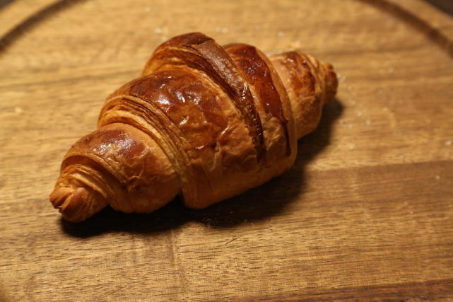 什么样的蒸汽烤箱好用又实用,真正好用的蒸汽烤箱