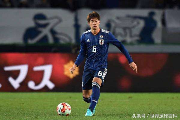 俄罗斯vs日本足球世界杯,奔向莫斯科世界杯