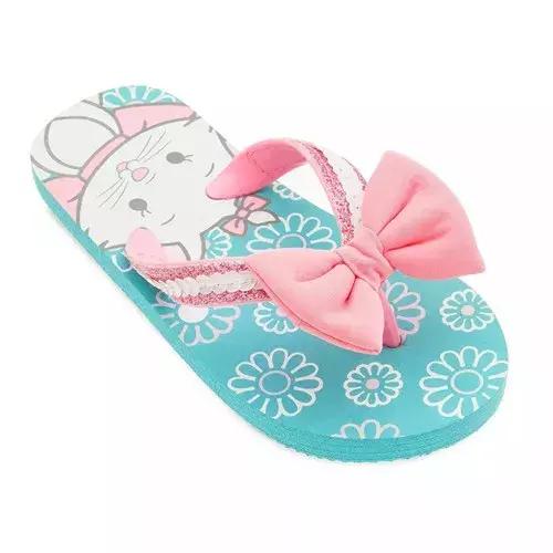 宝宝穿什么凉鞋对脚好,适合走路内八字宝宝穿的凉鞋