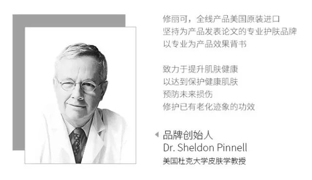 偷师范冰冰四款经典妆容大盘点,范冰冰不p图