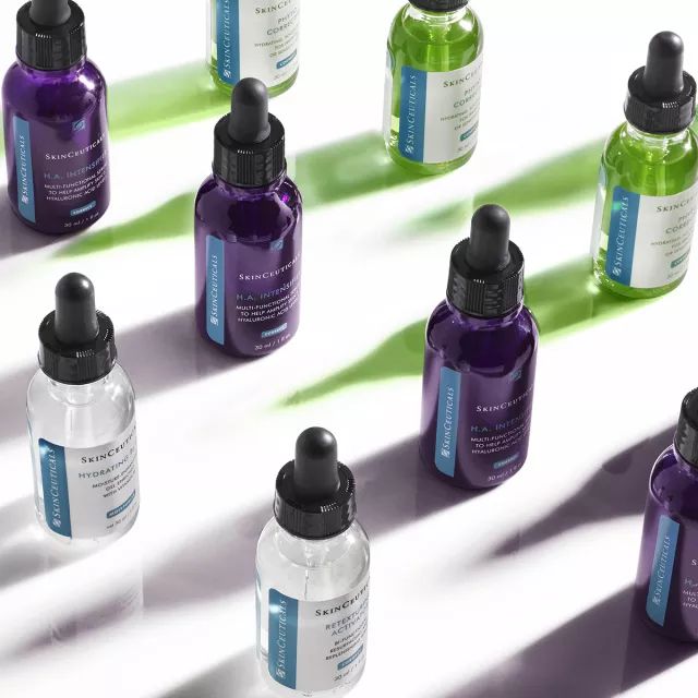 偷师范冰冰四款经典妆容大盘点,范冰冰不p图