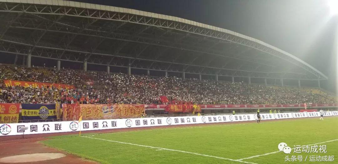 熊猫杯中国夺冠,2019年熊猫杯足球