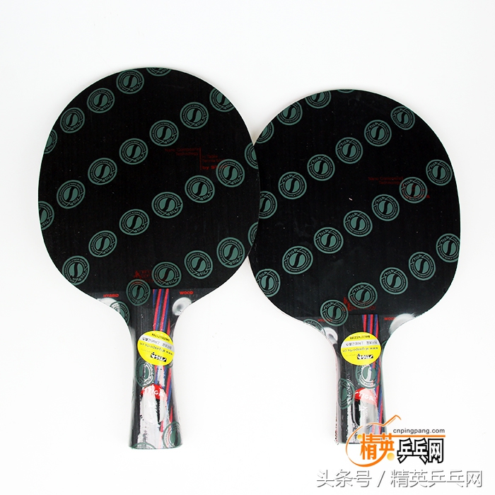 刚柔并济,芳筋碳骨!新材料球时代,你手中应该也有一把纤维底板