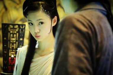 南京哪里有秦淮河,南京有秦淮河为何叫秦淮河呢