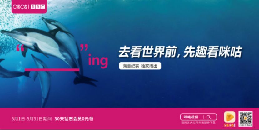 咪咕世界杯转播权,咪咕视频世界杯直播视频回放