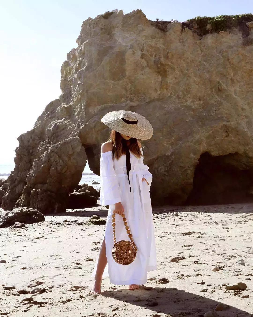 微胖适合一字堆领吗,微胖高级感上衣一字领