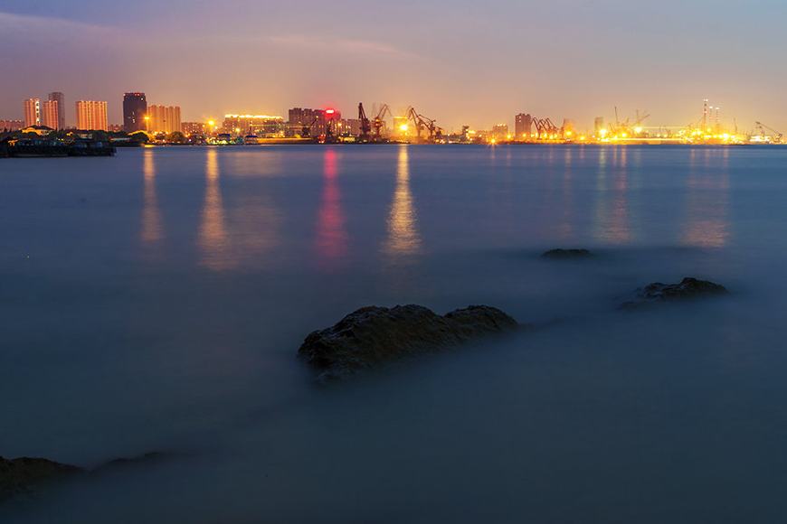 江苏省gdp最好的城市,江苏gdp最差的县