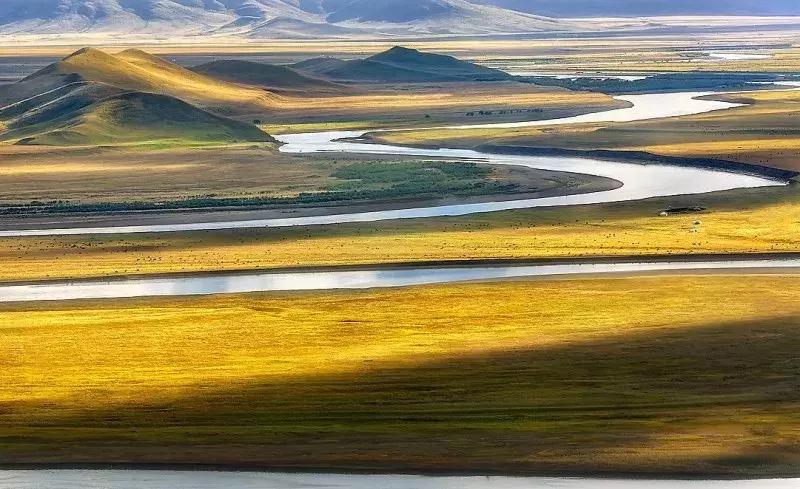 母亲故乡情,故乡情的原唱