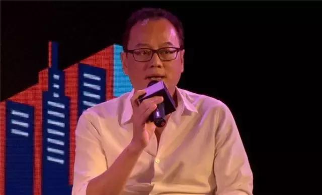 周润发tvb训练班时期,周润发训练班几期