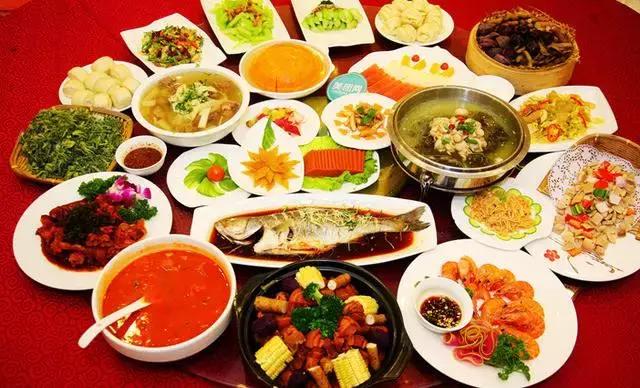 最可怕的代购骗局,代购十大骗局揭秘图