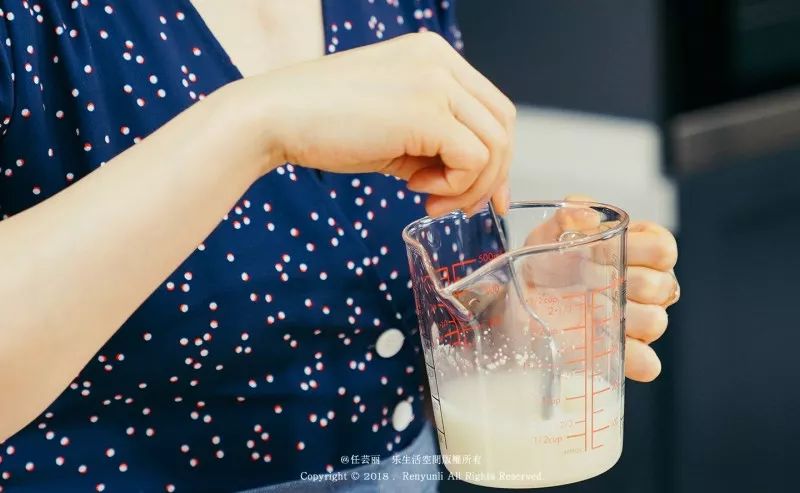 冒着失业的风险，我把以后营生的肉夹馍*法大**教给你！