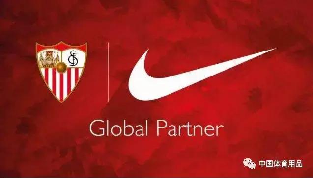 fila旗舰店服装,fila旗舰店西服