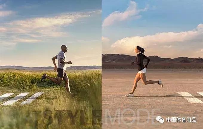 fila旗舰店服装,fila旗舰店西服