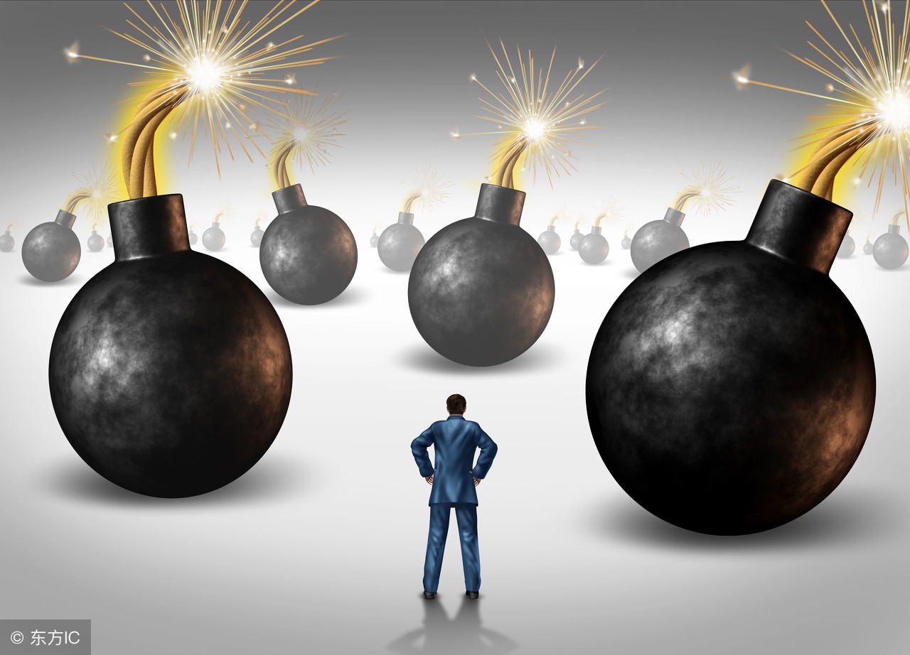 一位炒股天才悟出短线操作,一位股市天才的心理