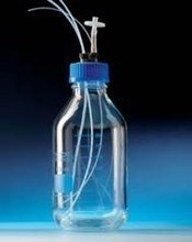 奥普斯液相色谱仪操作流程,进口德国奥普斯高效液相色谱系统