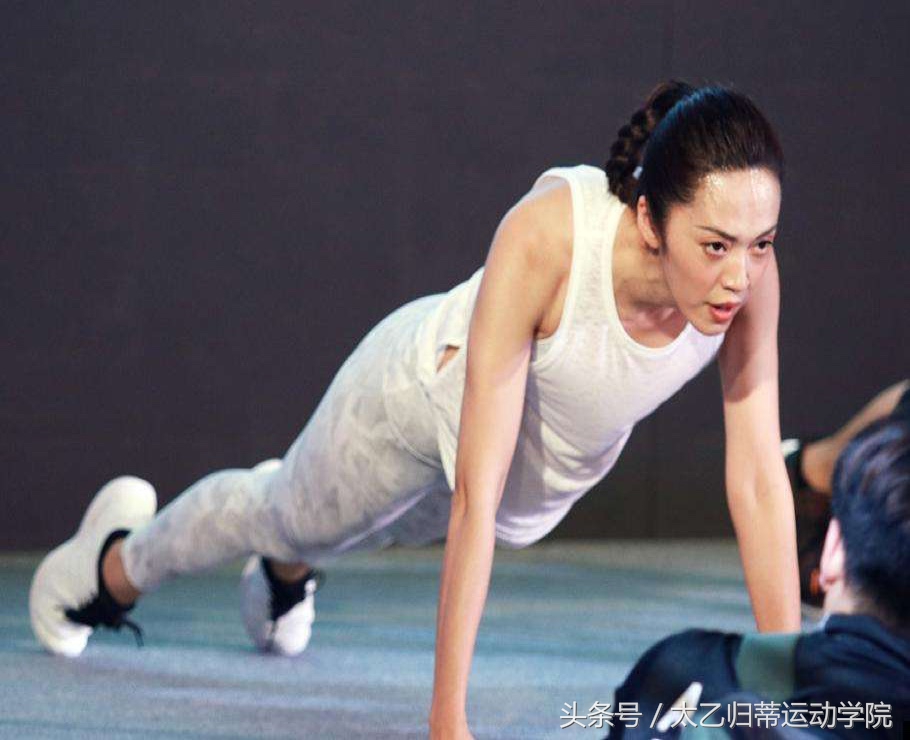 产后恢复的最佳时间是,孕妇产后恢复的最佳食品