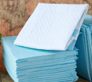 龙猫尿布有用吗 (龙猫厕所尿布)