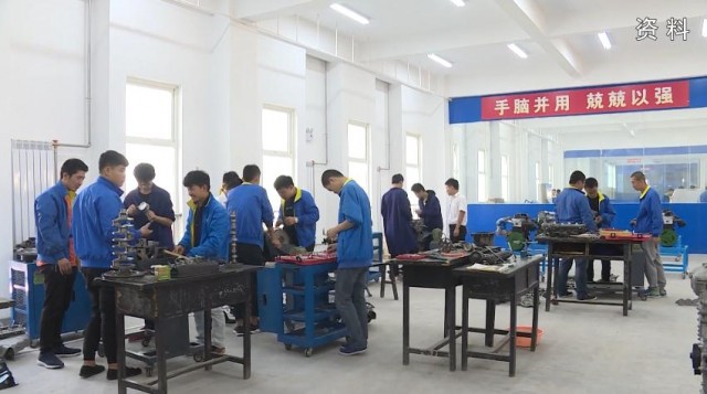 民办学校年检不通过应咋办,民办学校的年检不合格的如何处罚