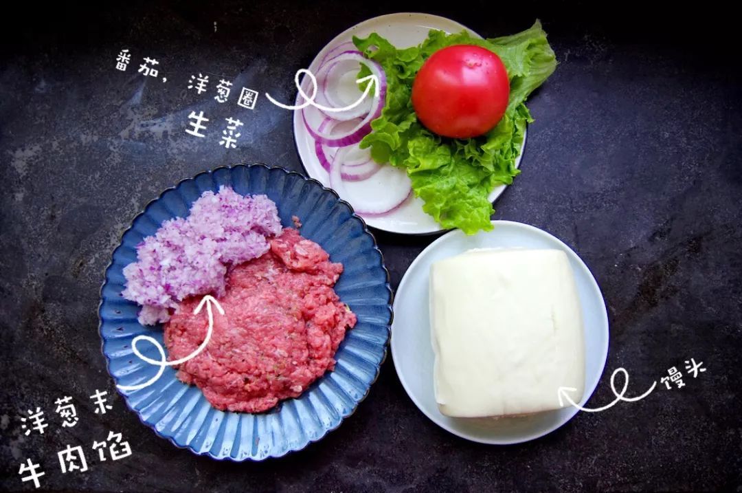 香港女孩卖包子一个70块，照样有人愿意花40分钟排队买，凭什么？