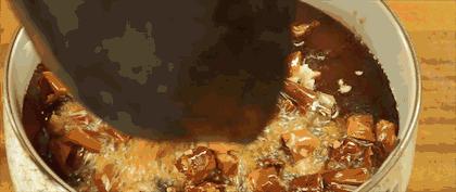 一整只的牛蛙怎么做,揭秘牛蛙的鲜香