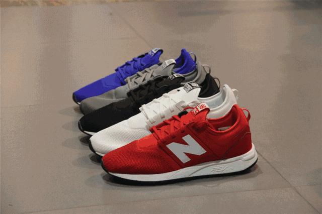 灭霸来了一个响指,灭霸一个响指灭了所有的英雄