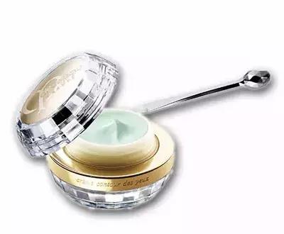 日本贵妇级护肤品牌大合集,日本高端女性化妆品品牌cpb