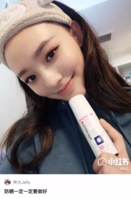 市面上的大牌防晒,使用感最好的几款防晒