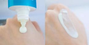 市面上的大牌防晒,使用感最好的几款防晒