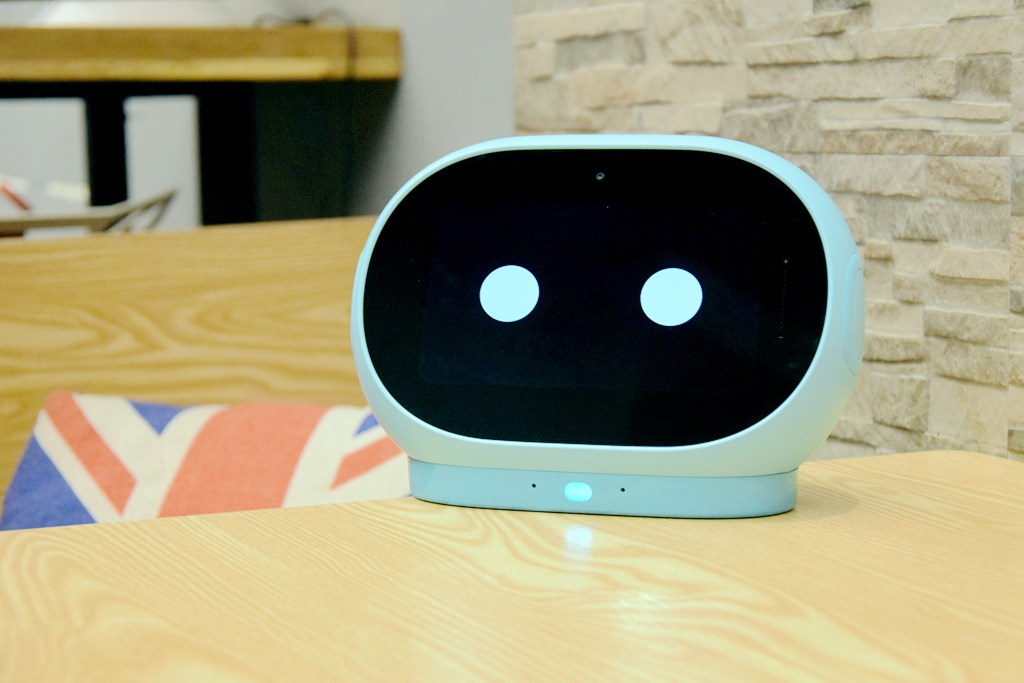 小寻儿童电脑学习机,小寻儿童电脑拆解